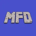 MFDCraft Discord Server