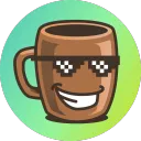 Kaffeebar