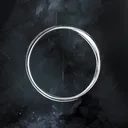 The circle