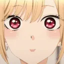 Зона Отдыха Discord Server Icon