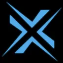 RootersCTF