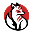 Shiroi Kitsune