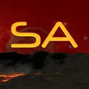 SpaceAge