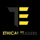 Ethical Traders