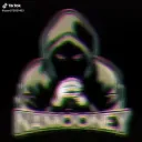 NAMOONEY OFFICIAL