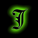 Judas