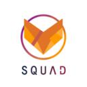SQUAD Discord Server Icon