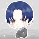 きむち食え