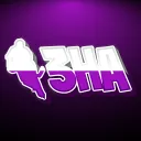 3HA 9 & 9:30pm EST