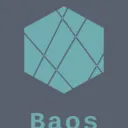 Baos