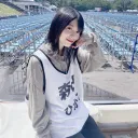 るんちゃんのお部屋