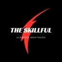 Onigx | The Skillful