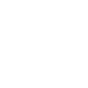 The Shiver