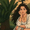 JustMaia