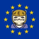 Meowropean Meownion Discord Server Icon