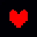 Undertale Fan Game Speedruns