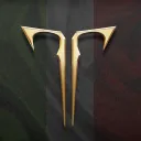 Lost Ark boost KADAN/THIRAIN/BEATRICE