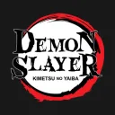 KNY-OC Server