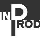 Inverted Productions (inProd)