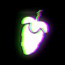 🥕 FL Studio Polska icon