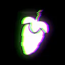 🥕 FL Studio Polska