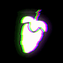 🥕 FL Studio Polska
