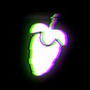 🥕 FL Studio Polska icon