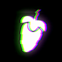 Discovery icon for 🎵 FL Studio Polska Discord server