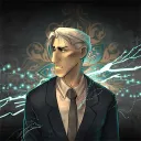 Chateau Grief Webcomic