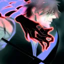 Rizuo's Community