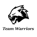 Team Warriors