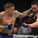 Best MMA finishes