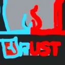 Csak a Rust | Rust Hungary