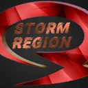 storm region