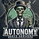 Autonomy