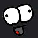 Headits discord server