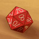 MTSU Tabletop Club