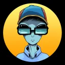 Comic Artist JW