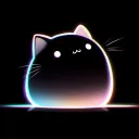 万事屋