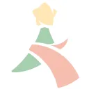 Advent Charity
