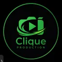 Clique Production