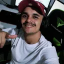 Veronezzi_