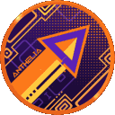 Geometry Dash Español Anthelia