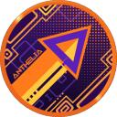 Geometry Dash Español Anthelia icon