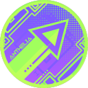 Discovery icon for Geometry Dash Español Anthelia Discord server