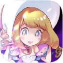 ゴッタマゼイヤー