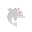 Bot Flippers
