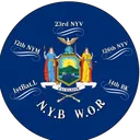 [Archive] New York Brigade