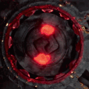 The Round Table Discord server icon