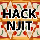 HackNJIT 2019